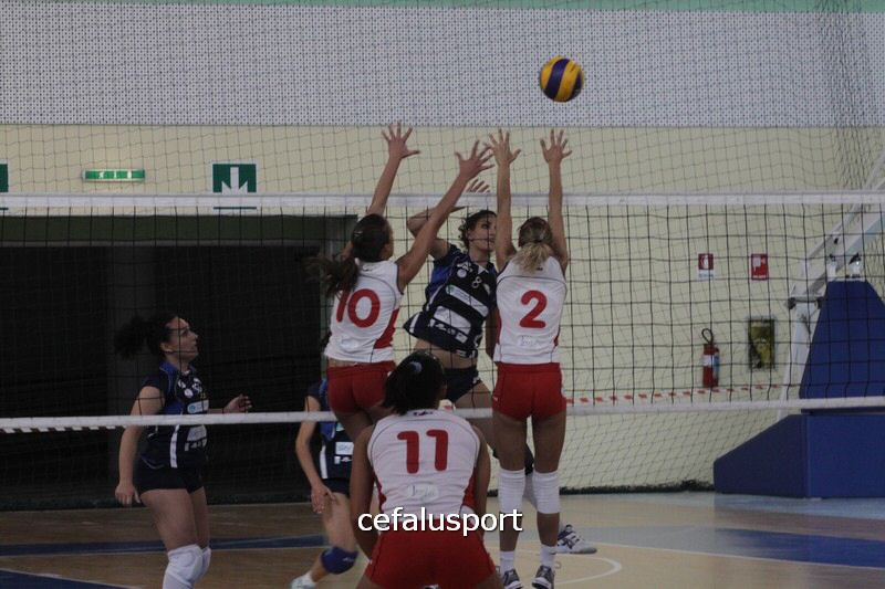 120527 potenza2 083_tn.jpg